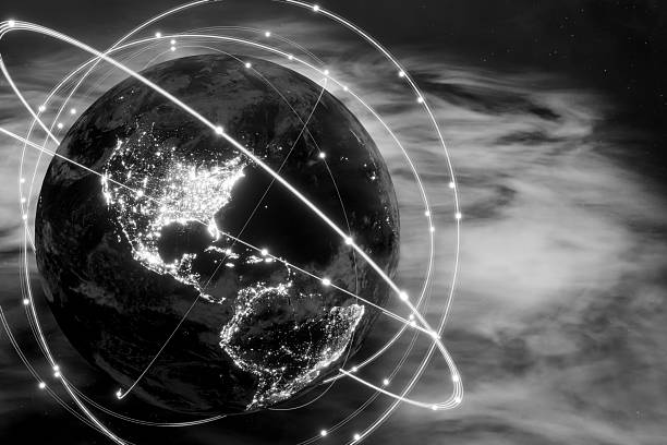 US Space Command and combatant command power