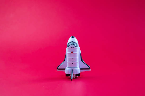 The N1 Rocket: Four Failures That Made Modern Heavy-Lift Possible