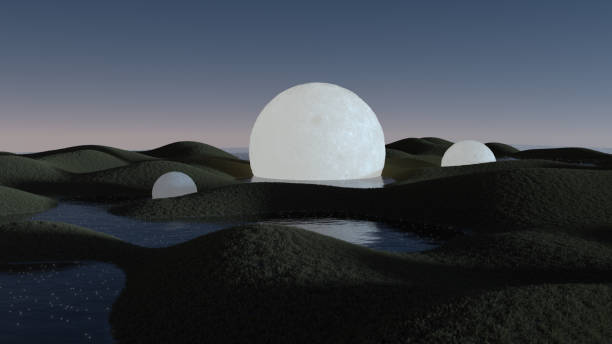 Venus Cloud Cities: The Forgotten Twin’s Best Shot at Human Settlement
