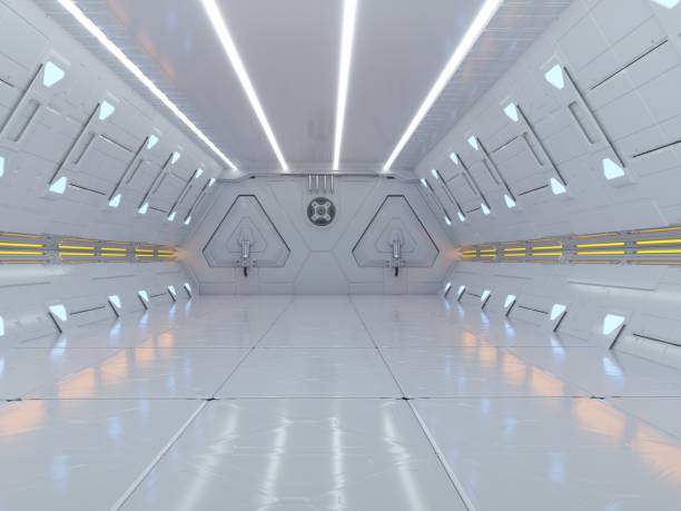 Why Atomic Oxygen Is One of the Most Underrated Threats to Spacecraft Materials