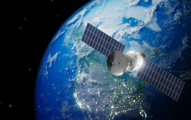 Super-Heavy Lift Rockets: The Giants That Will Decide the Future of Space Travel
