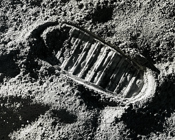 The Apollo Astronauts Who Never Got Their Moon Shot