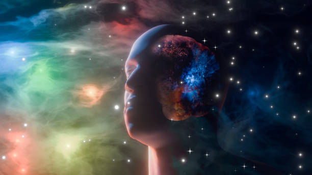 The Great Filter: Why the Universe Is Quiet and What That Means for Us