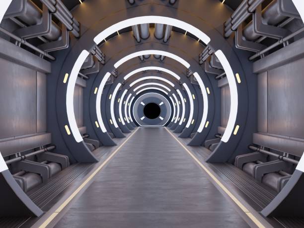 Why Laser Sails Are the Fastest Realistic Path to Another Star