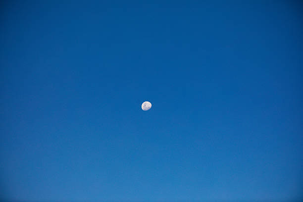 Why the Moon’s South Pole Is the Real Target of Artemis