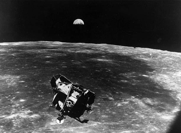How the Life Support Shell Keeps Astronauts Alive in a Vacuum