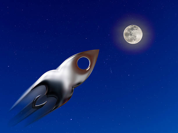 Why SpaceX’s Starship Is the Next Giant Leap in Spaceflight