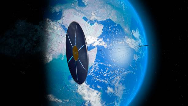 Laser Sails Are the Best Realistic Shot at Interstellar Travel