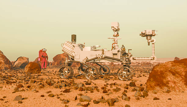 Mars Climate Orbiter: The Unit Conversion Failure That Made Spaceflight Smarter