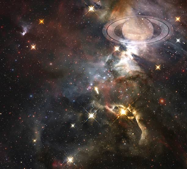 The First Light of the Universe: What the Big Bang Left Behind