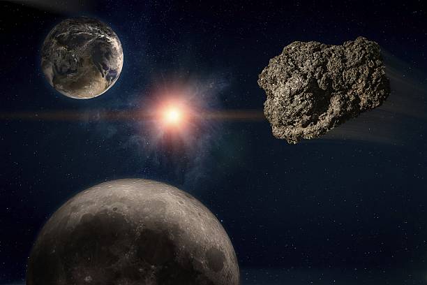 NASA’s Real Identity Crisis: Is It a Rocket Builder or a Customer?