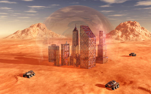 Proxima Centauri b Is the Closest Shot at a Habitable Exoplanet