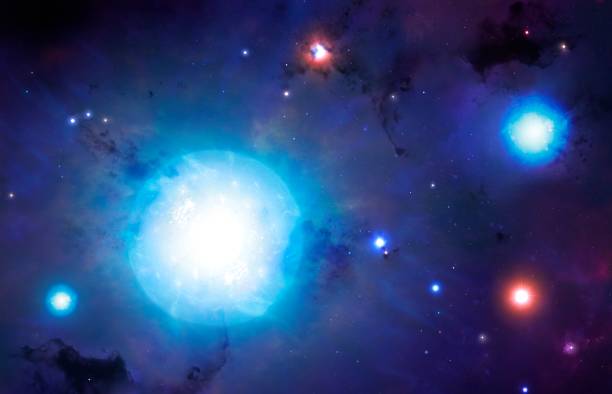 Repeating FRBs and the magnetar hypothesis