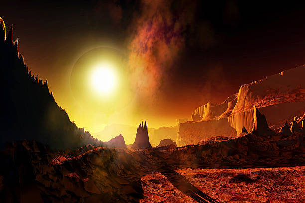 Martian caves and the radiation shelter option
